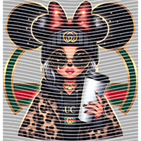 Brand Catalog-ZX 241